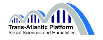 Nowy konkurs NCN na międzynarodowe projekty badawcze we współpracy z siecią Trans-Atlantic Platform for Social Sciences and Humanities