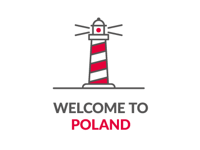 UO z dofinansowaniem dla projektu NAWA Welcome to Poland!